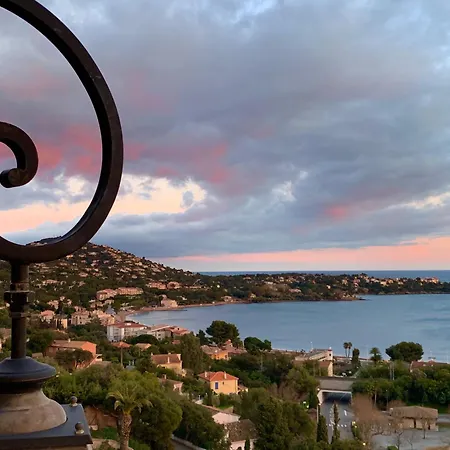 Apartment Grand Baie *